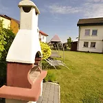 Jedrula Privatunterkunft *