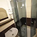 Homestay Jedrula