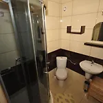 Jedrula * Leba