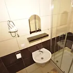 Jedrula Homestay *