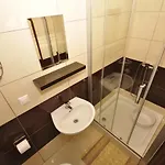 Homestay Jedrula Leba