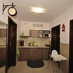 Jedrula * Leba