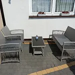 Jedrula Homestay