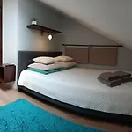 Jedrula Leba