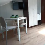 Jedrula Homestay Leba