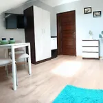 Homestay Jedrula