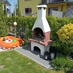 Jedrula *