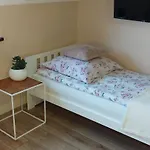 Jedrula *