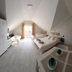 Homestay Jedrula