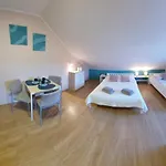 Jedrula Homestay Leba