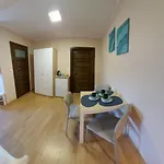 Homestay Jedrula Leba