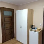 Jedrula Homestay Leba