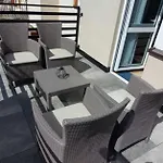 Jedrula Homestay *