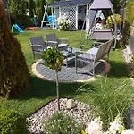 Homestay Jedrula Leba