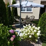 Homestay Jedrula