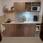 Homestay Jedrula