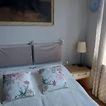 Jedrula Homestay
