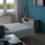 Homestay Jedrula Leba