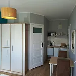 Homestay Jedrula Leba