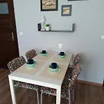 Jedrula Homestay *