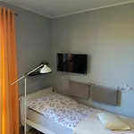 Jedrula Homestay Leba
