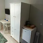 Jedrula Homestay *