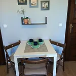 Jedrula Homestay Leba