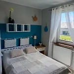 Jedrula Leba
