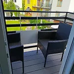 Jedrula Homestay Leba