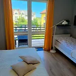 Jedrula *