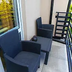 Jedrula Homestay *