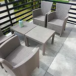 Jedrula Homestay