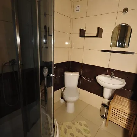 Homestay szállás Jedrula *