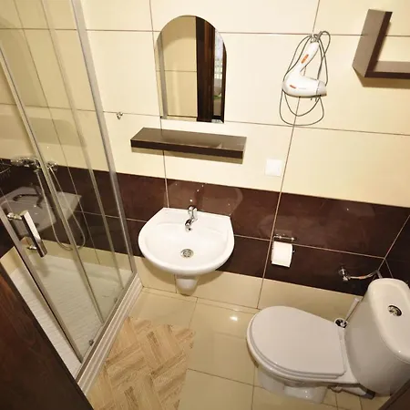 Homestay szállás Jedrula *