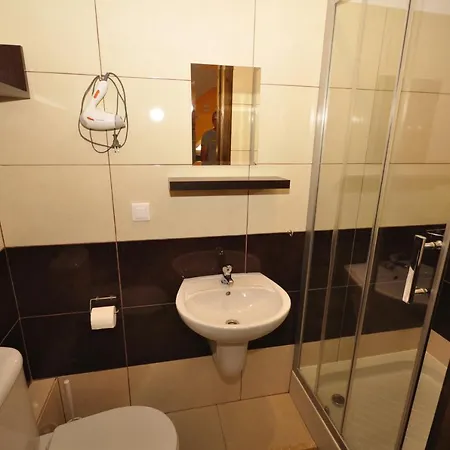 Jedrula Homestay szállás *