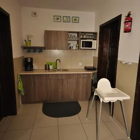 Homestay szállás Jedrula