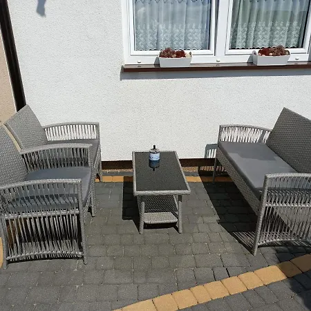 Jedrula Homestay szállás