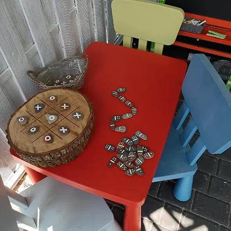 Jedrula *