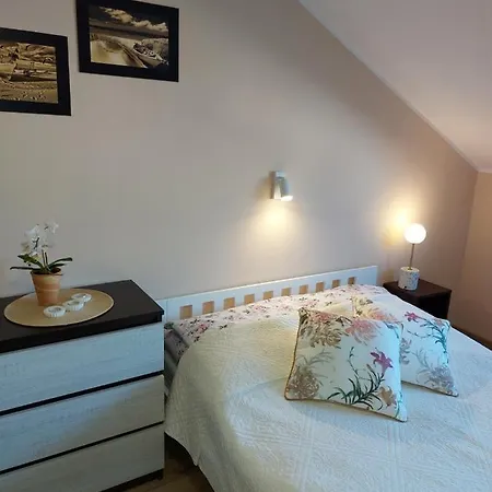 Homestay szállás Jedrula