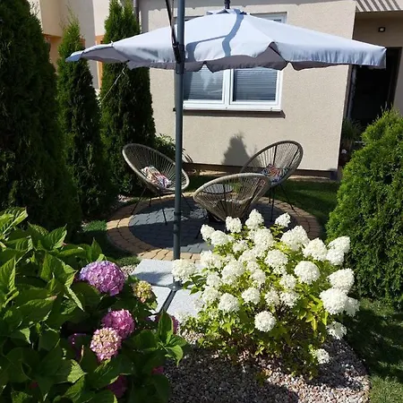 Homestay szállás Jedrula