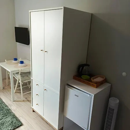 Jedrula منزل للإقامة *