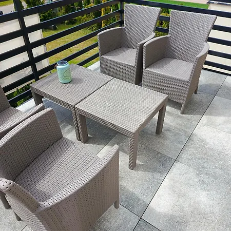 Jedrula منزل للإقامة