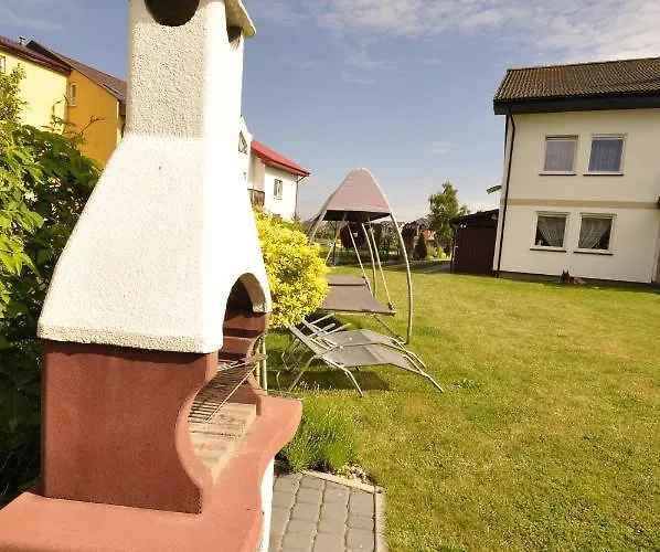 Jedrula Rum i privatbostad *