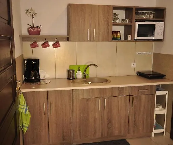 Rum i privatbostad Jedrula